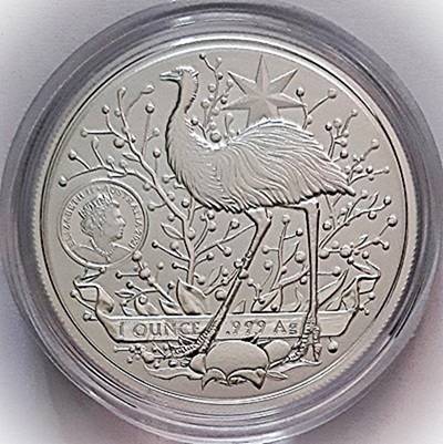 Post-Your-Australian,-New-Zealand-And-Pacific-Coin-Acquisitions-Here!
