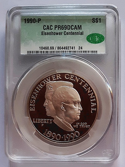 Post-Your-Coins-Depicting-Places!