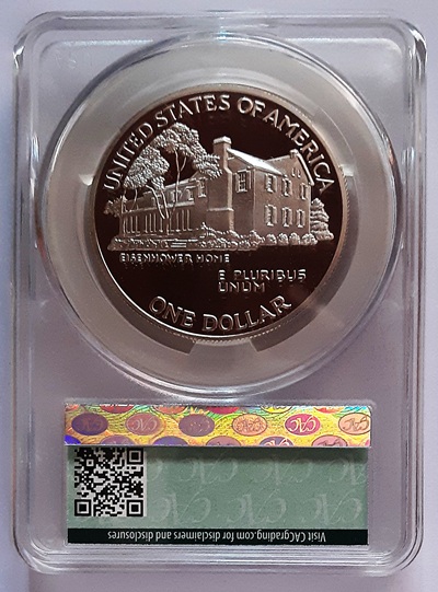 Post-Your-Coins-Depicting-Places!