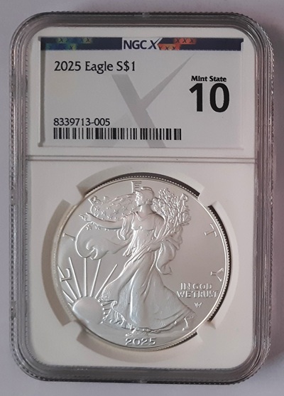 Continuing-List-To-Show-Everyones-Latest-Acquisitions