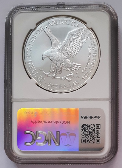 Continuing-List-To-Show-Everyones-Latest-Acquisitions