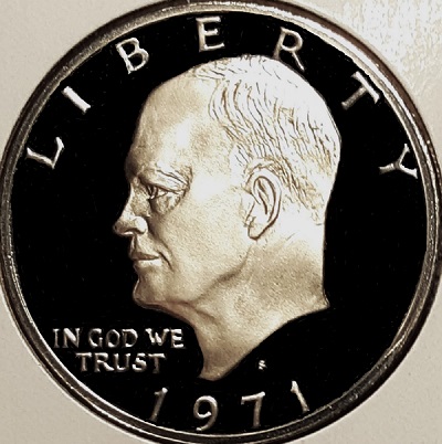 Post-A-Trio-Of-Coins.