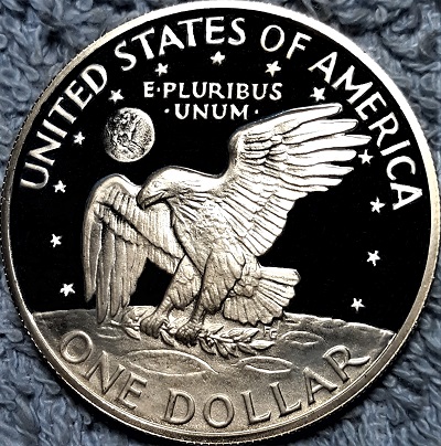 Post-A-Trio-Of-Coins.