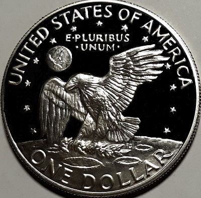 Post-A-Trio-Of-Coins.