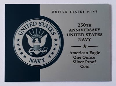G-L-B-49's-American-Silver-Eagle-Collection