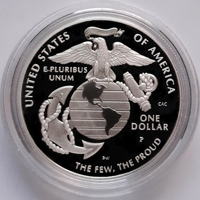 Post-Your-Coins-And-Medals-That-Feature-A-Flag