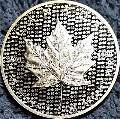 Post-Your-Coins-With-A-