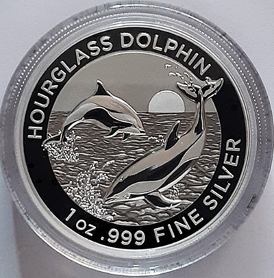 Post-Your-Australian,-New-Zealand-And-Pacific-Coin-Acquisitions-Here!