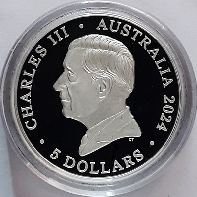 Post-Your-Australian,-New-Zealand-And-Pacific-Coin-Acquisitions-Here!