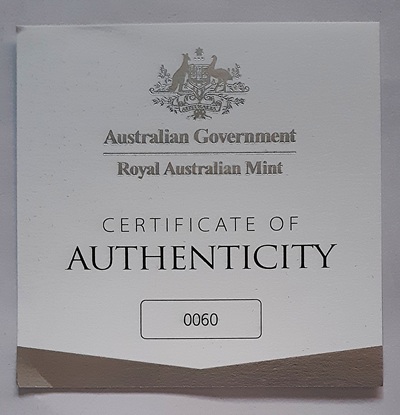 Post-Your-Australian,-New-Zealand-And-Pacific-Coin-Acquisitions-Here!