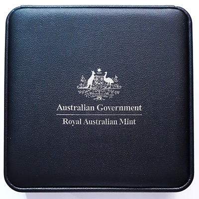 Post-Your-Australian,-New-Zealand-And-Pacific-Coin-Acquisitions-Here!