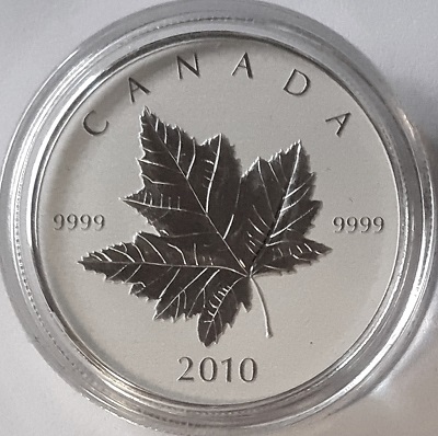 Post-Your-Coins-With-A-