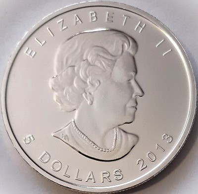 Post-Your-Coins-With-A-