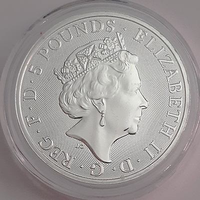 Queen-Elizabeth-II-Memorial-Thread
