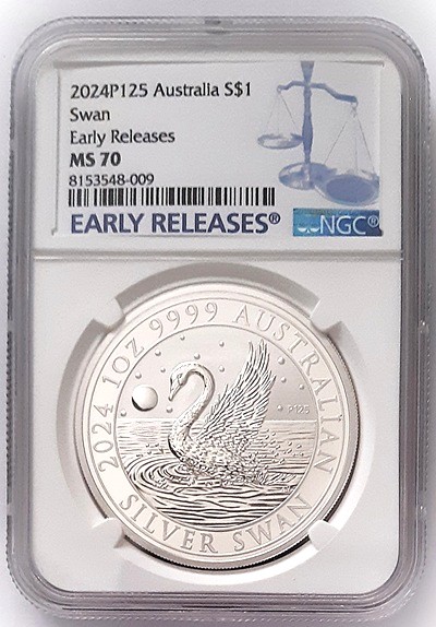 Post-Your-Australian,-New-Zealand-And-Pacific-Coin-Acquisitions-Here!