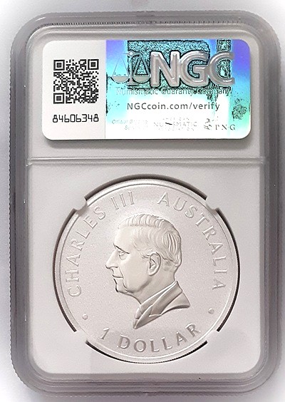 Post-Your-Australian,-New-Zealand-And-Pacific-Coin-Acquisitions-Here!