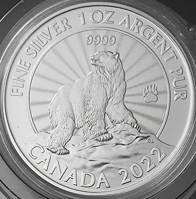 Post-Your-Coins-With-A-