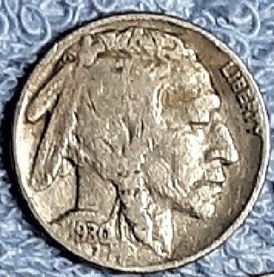 Post-Your-Coins-With-A-