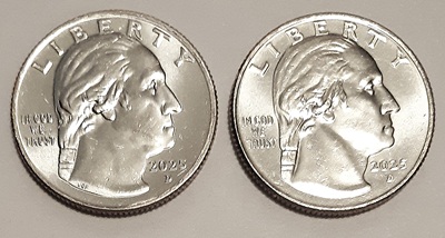 2025-US-Coins-In-Circulation