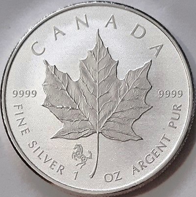 Post-Your-Coins-With-A-