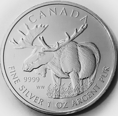 Post-Your-Coins-With-A-