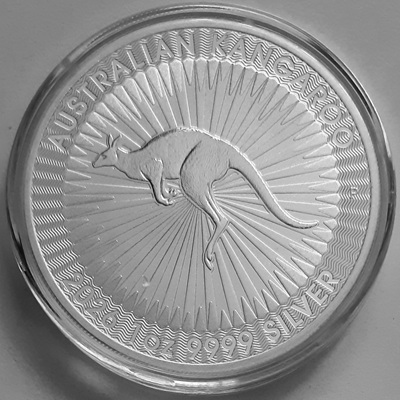 Post-Your-Australian,-New-Zealand-And-Pacific-Coin-Acquisitions-Here!