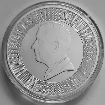 Post-Your-Australian,-New-Zealand-And-Pacific-Coin-Acquisitions-Here!