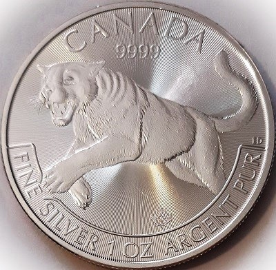 Post-Your-Coins-With-A-