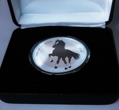 Post-Your-Coins-With-Horses