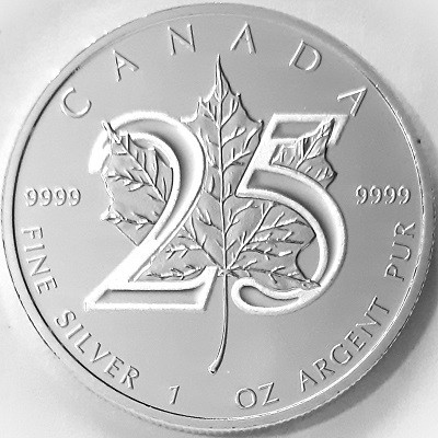 Post-Your-Coins-With-A-