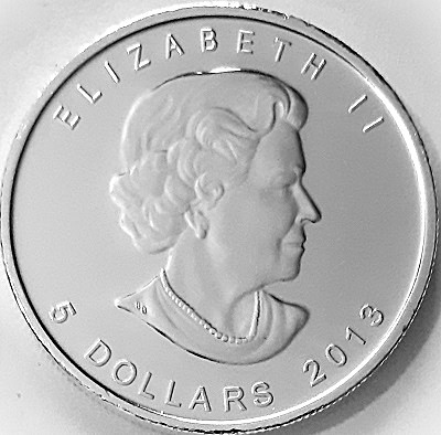 Post-Your-Coins-With-A-