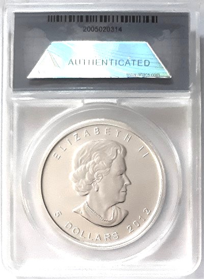Post-Your-Coins-With-A-
