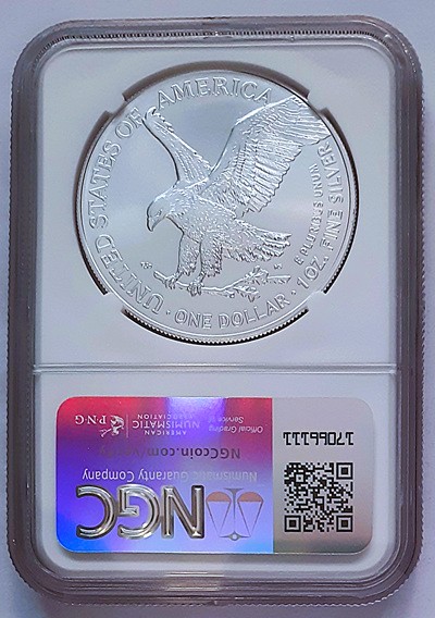 Post-A-Trio-Of-Coins.