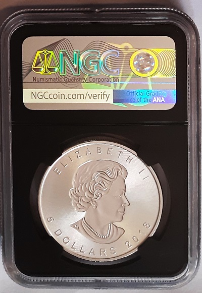 Post-Your-Coins-With-A-