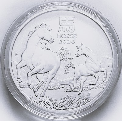 Post-Your-Australian,-New-Zealand-And-Pacific-Coin-Acquisitions-Here!