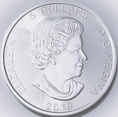Post-Your-Coins-With-A-
