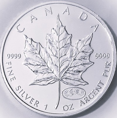 Post-Your-Coins-With-A-