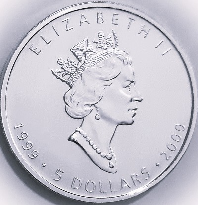 Post-Your-Coins-With-A-