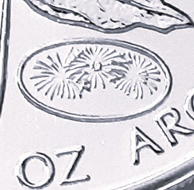 Post-Your-Coins-With-A-