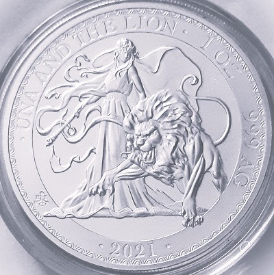 Saturday-Silver-Day:-Post-A-