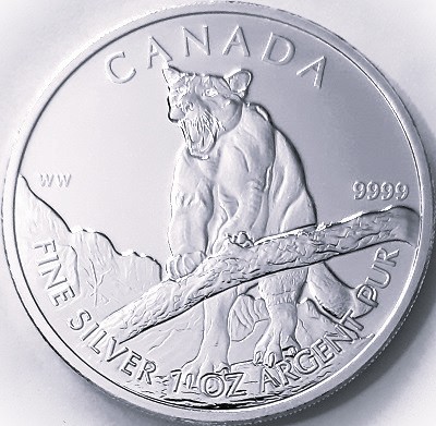 Post-Your-Coins-With-A-