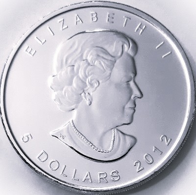 Post-Your-Coins-With-A-