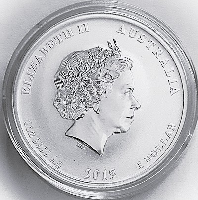 Post-A-Picture-Of-A-Coin-Depicting-A-Dragon!