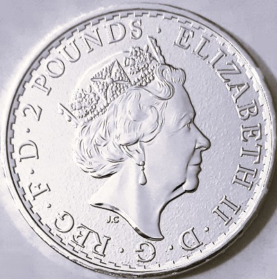 Saturday-Silver-Day:-Post-A-