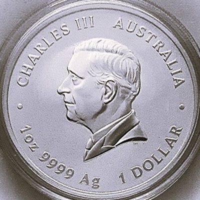Post-Your-Australian,-New-Zealand-And-Pacific-Coin-Acquisitions-Here!
