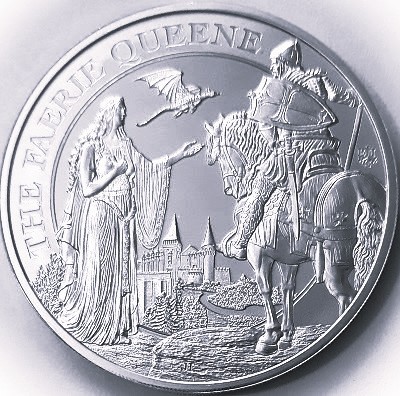 Saturday-Silver-Day:-Post-A-