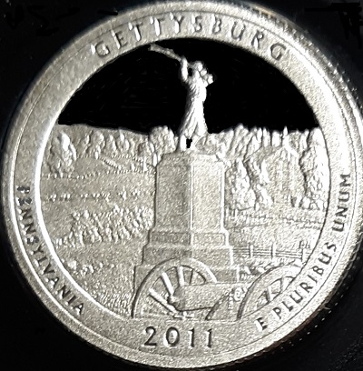 Saturday-Silver-Day:-Post-A-