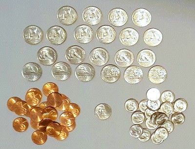 2025-US-Coins-In-Circulation