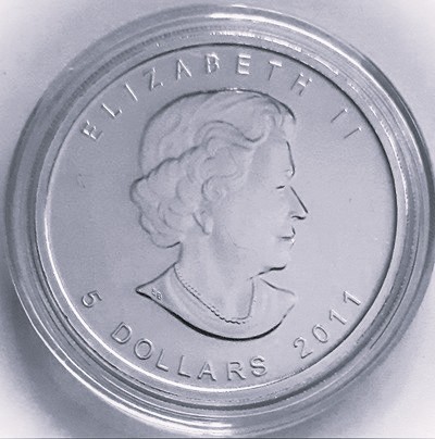 Post-Your-Most-Recent-Canadian-Coin-Purchases!
