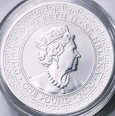 Post-Your-Coins-With-Earrings